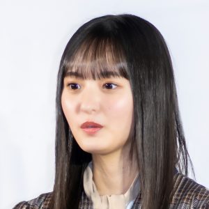 乃木坂46遠藤さくら、賀喜遥香＆田村真佑の強引さに「2人がすごいんだもん…」