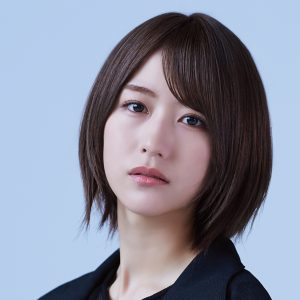 櫻坂46土生瑞穂ら下位ランキングのメンバーの珍解答にスタジオ騒然