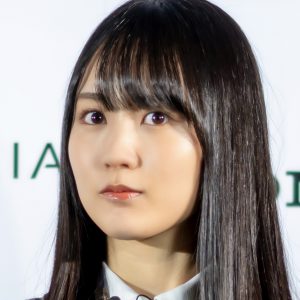 乃木坂46賀喜遥香、“策士”久保史緒里の計略に引っ掛かりガックリ