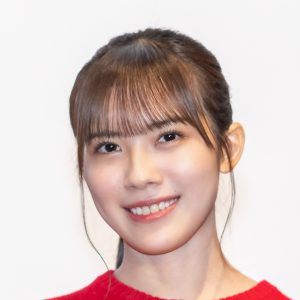 日向坂46森本茉莉、四期生・岸帆夏との“初出し情報”公開で春日俊彰も衝撃「そうなの!? 優秀じゃない！」