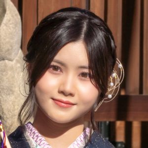 乃木坂46伊藤理々杏、高見沢俊彦に扮して“リリアン”披露も「意味分かんない…」