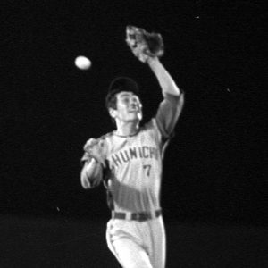 すべての球団は消耗品である「＃10 1981年の近藤中日編」byプロ野球死亡遊戯