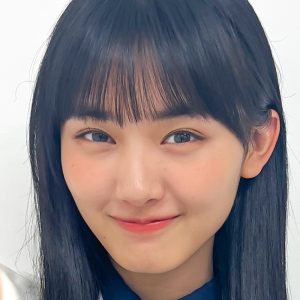 櫻坂46齋藤冬優花＆山﨑天、滋賀愛爆発させ“駄々っ子”に…ラストで奇跡も