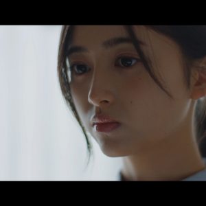 乃木坂46「おひとりさま天国」特典映像詳細発表！5期生“個人PV”も収録