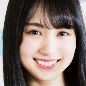 乃木坂46賀喜遥香、“初めて”のナンパエピソードを告白「自転車のベルで…」