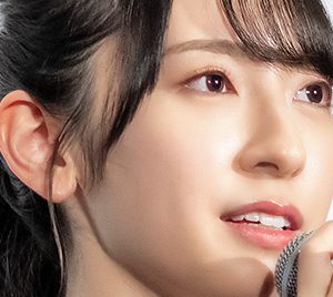 日向坂46金村美玖、早押しクイズでの見事な“読み”に若林正恭が感心「すげぇな！」