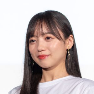 日向坂46齊藤京子、“卒業企画”の箱の中身当てゲームで絶叫「最後だからってやってる！」