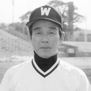 すべての球団は消耗品である「＃11 1984年の関根(長島)大洋編」byプロ野球死亡遊戯