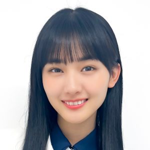 櫻坂46山﨑天「このあほんだら。早よ買いに行くで」リアルな“怒り”演技に三期生キュンキュン