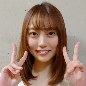 乃木坂46弓木奈於の“職人芸”にスタジオ大盛り上がり