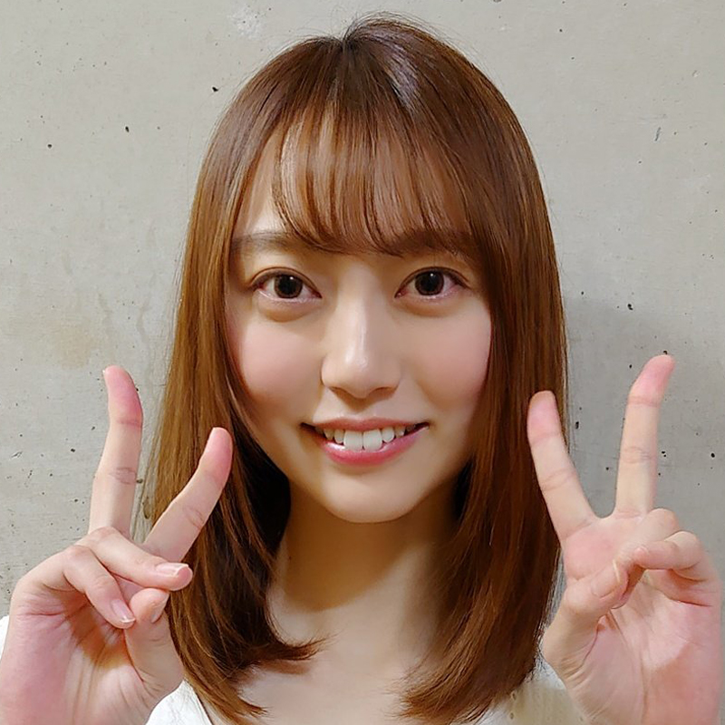 乃木坂46・弓木奈於の“職人芸”に注目が集まった