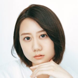 古畑奈和、朗読劇『ラストダンスは私に』に出演決定「私の気持ちもとても高ぶっています」