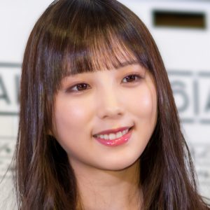 乃木坂46与田祐希の優しい言葉に井上和が思わず感涙