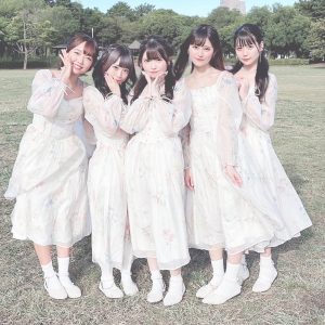 期待の新人アイドルグループ「My Sugar Light」初MVが解禁