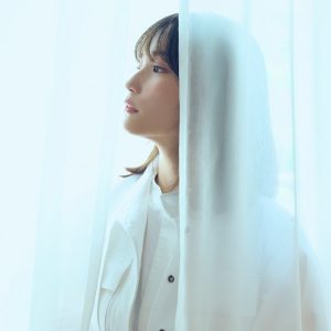 元AKB48矢作萌夏メジャーデビュー記念ライブを「TBSチャンネル1」で独占放送