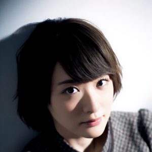 乃木坂46の新メンバー17歳の秋田美人・矢田萌華に同郷のレジェンド生駒里奈がいち早く反応！「すでに完成されている」の声続出