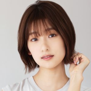 土田晃之＆櫻坂46武元唯衣、味覚に“定評”のある井上梨名と解答が被り思わず天を仰ぐ