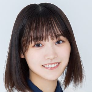 櫻坂46増本綺良＆藤吉夏鈴のかみ合わない会話にチームメートも苦笑い