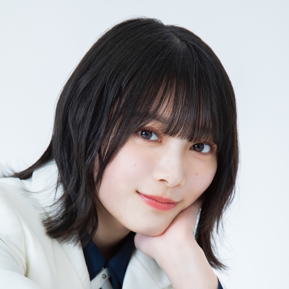 櫻坂46　7thシングル「承認欲求」でセンターを務める森田ひかる