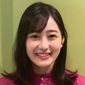 乃木坂46向井葉月さんがファンに愛される理由…セレモニアルピッチに挑戦