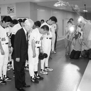 すべての球団は消耗品である「＃12 1998年の近藤ロッテ編」byプロ野球死亡遊戯