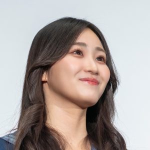 日向坂46潮紗理菜が卒業を発表「心から『ありがとう』を込めて」