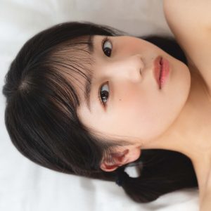 AKB48正鋳真優の新水着カット解禁！フォロワー急増の先行カットが話題に