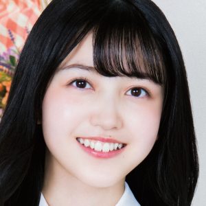 乃木坂46久保史緒里、沖縄公演の裏側でうなだれる…3期生楽曲『自分じゃない感じ』で繰り広げられた“一発芸大会”