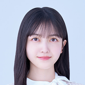 乃木坂46久保史緒里プロフィール