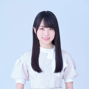 乃木坂46賀喜遥香、“ハーネス”初挑戦「一瞬一瞬がうれしくて楽しくて」ベンザブロックCM初出演