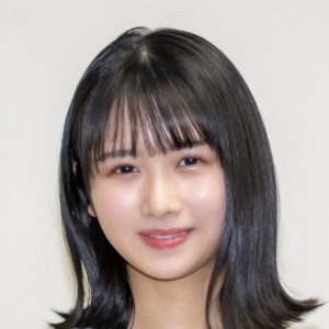 日向坂46・上村ひなのがTIF最終日への思いを告白！会場を日向坂色に染め上げた三期生4人の挑戦