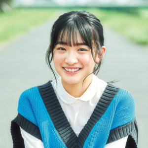 櫻坂46小島凪紗、周りの温かさを感じながらパフォーマンス！先輩と共に『BUDDIES』を披露した夏