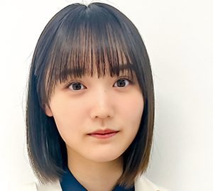 櫻坂46増本綺良、初の世界ツアーの裏でサングラスを買わされまくっていることを告白