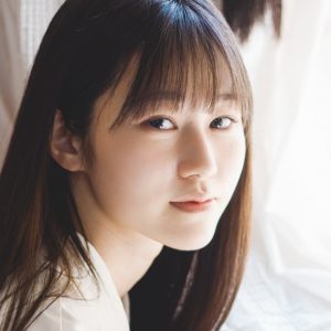 櫻坂46向井純葉のお好み焼きに大園玲がうっとり「めっちゃ引かれてます」