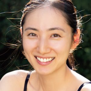 伝説の美少女・紗綾、30歳のタイミングに約6年ぶり「週プレ」撮り下ろし