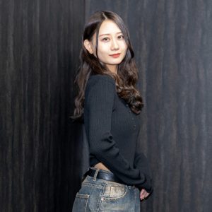 古畑奈和、“地元”でのライブに意気込み「成長した自分を見せたい」