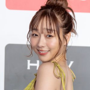 須田亜香里、運転免許一発合格を報告！ただ想定外の出来事も…