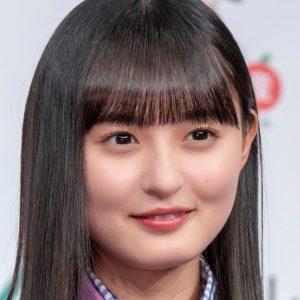 乃木坂46遠藤さくら、不可抗力で五百城茉央を泣かせてしまい“錯乱”「えー、どうしよう…」