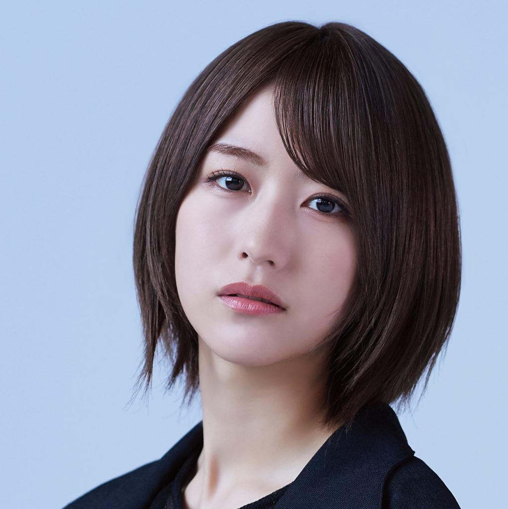 卒業前「そこ曲がったら、櫻坂？」最後の出演となった櫻坂46・土生瑞穂