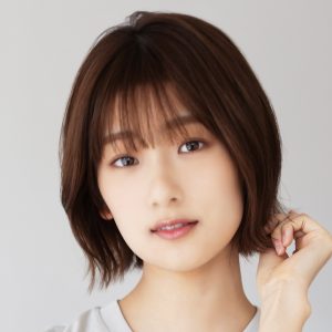 櫻坂46井上梨名、“闘牛コスプレ”褒められ照れまくり＆ミラクルプレイでスタジオ騒然