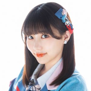 HKT48田中美久「センターの“いぶくる”だけじゃなく、他のメンバーも頼もしいなって」わがアイドル人生に悔いなし