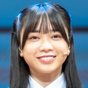 日向坂46山口陽世が漏らした本音にメンバー爆笑「私もこんなに動画が流されてびっくりしてます」