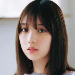 乃木坂46 与田祐希が一夜限りで16歳に逆戻り!?後輩からの「ちっちゃい」に負けず、渾身の「色気はあるとよ！」