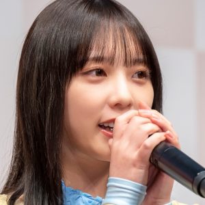 乃木坂46与田祐希、5期生・川﨑桜＆池田瑛紗との仲良しオフショットにファン歓喜「かわいすぎ」「最高」