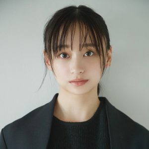 影山優佳「本当にありがたく光栄です！」リアル脱出ゲームの声優に決定