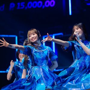 日向坂46「5回目のひな誕祭」開催決定！2024年4月6日・7日に横浜スタジアムで