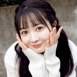 SKE48江籠裕奈“卒業”写真集より秋元康氏の帯コメ到着！裏表紙3種も解禁に