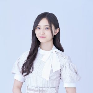 乃木坂46井上和パーソナリティ『乃木坂LOCKS!』レギュラー復活決定