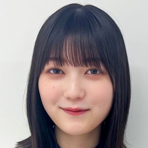 櫻坂46幸阪茉里乃、井上梨名への“ガチ恋”ぶりを暴露され大照れ「最近言い始めたんですけど…」