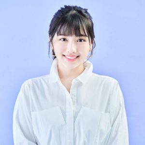 渡邉美穂が埼玉の魅力を語り尽くす特別番組の放送が決定「埼玉トークを繰り広げさせていただきます」